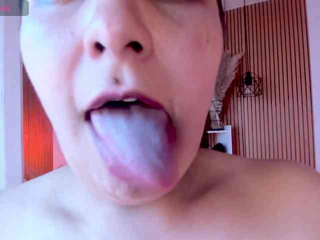 salmalopez webcam