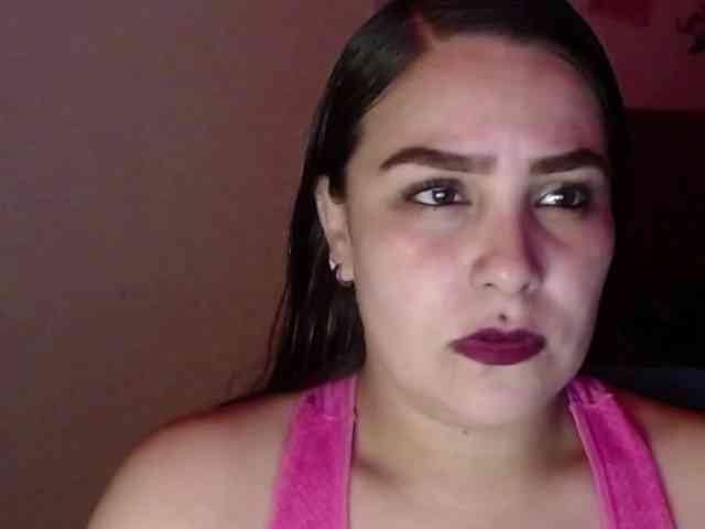salmalopez webcam
