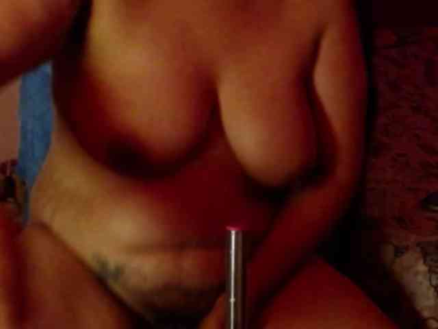 salmalopez webcam