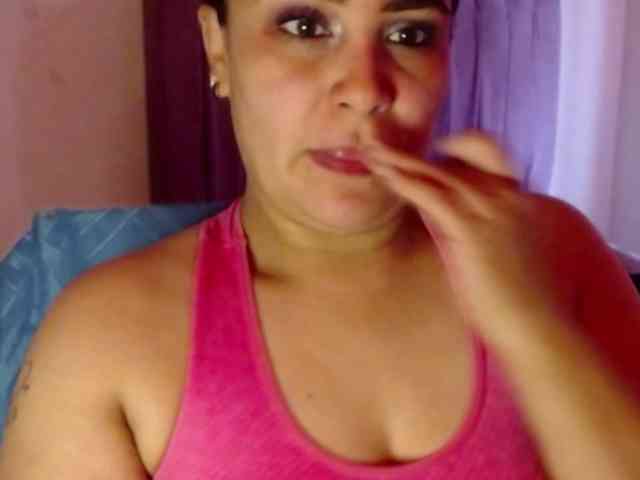 salmalopez webcam