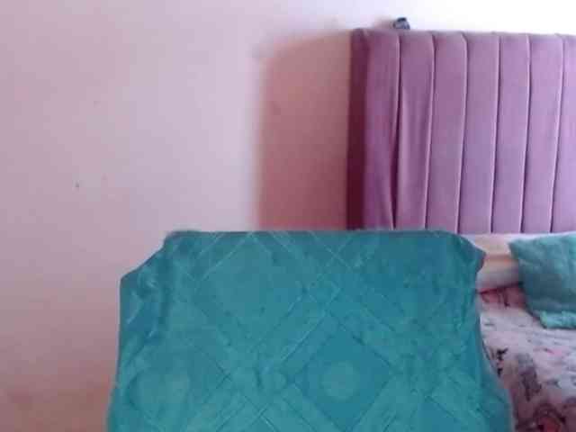 salmalopez webcam