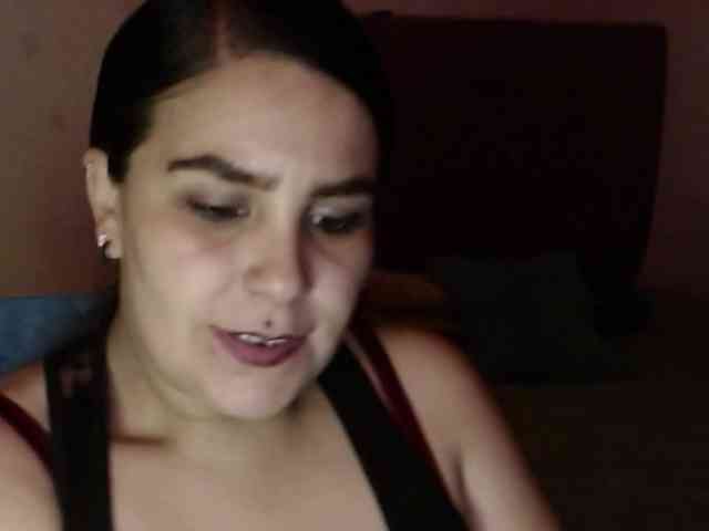 salmalopez