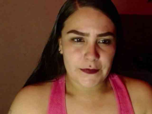 salmalopez webcam
