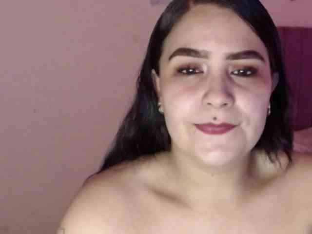 salmalopez
