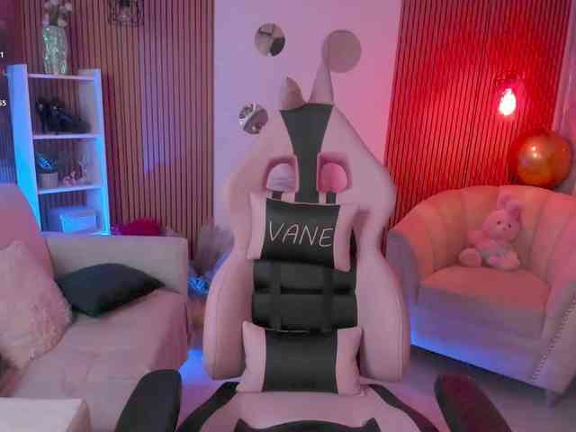 salmalopez webcam