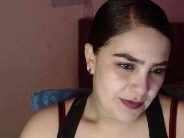 salmalopez