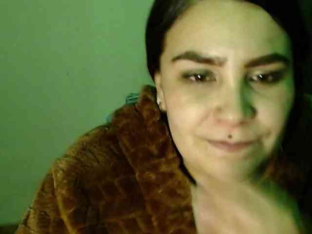 salmalopez webcam