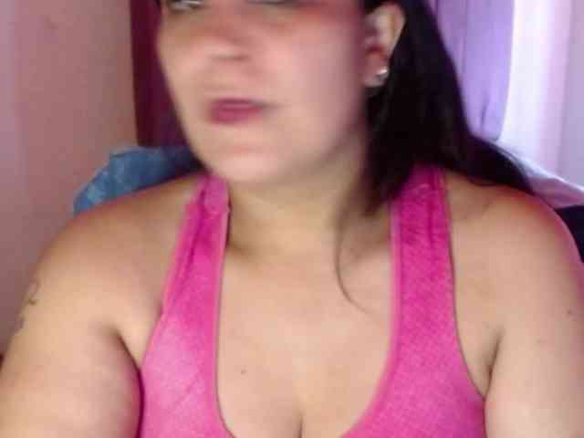 salmalopez webcam