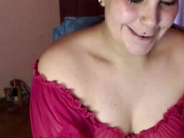 salmalopez webcam