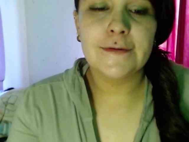 salmalopez webcam