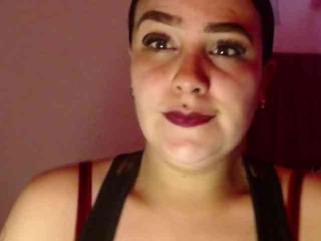 salmalopez salmalopez