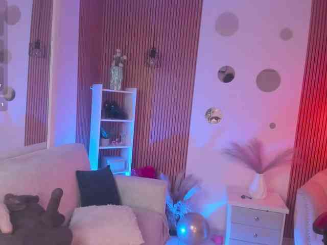 salmalopez webcam