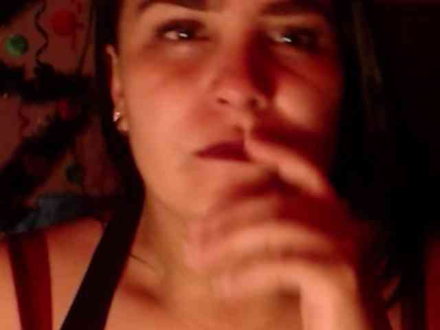 salmalopez salmalopez