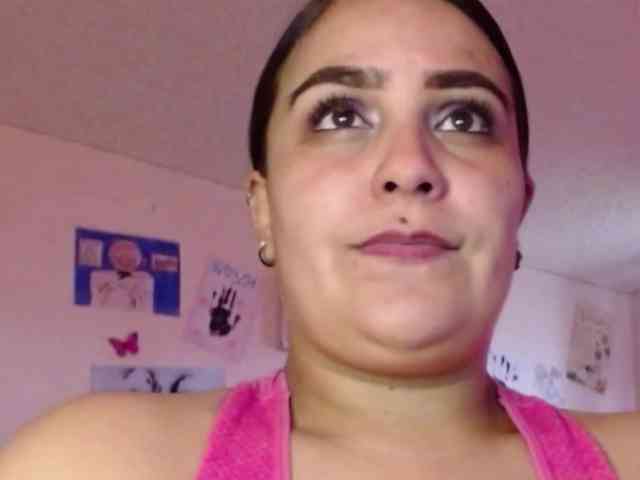 salmalopez webcam