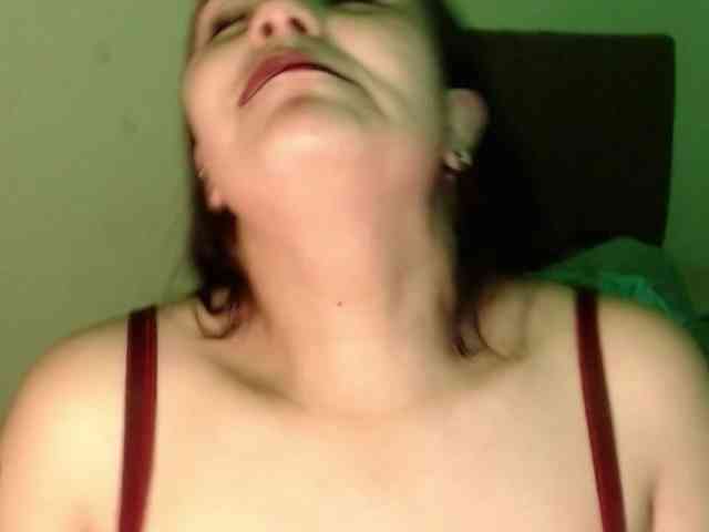 salmalopez webcam