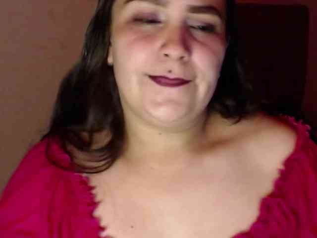 salmalopez webcam