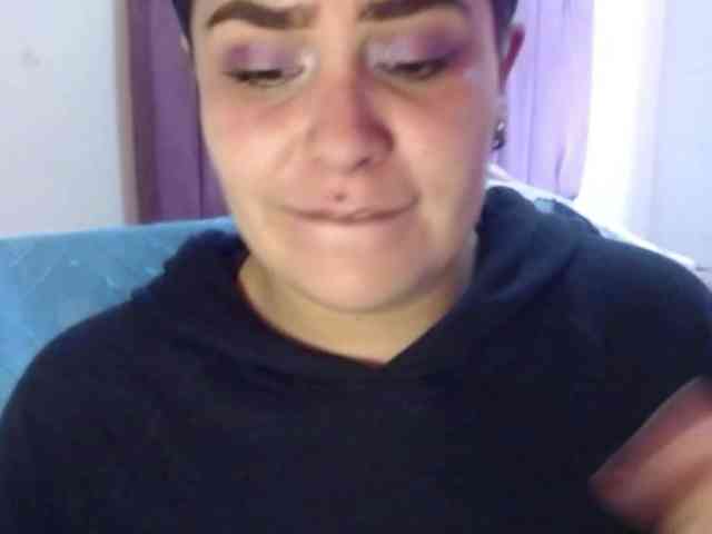 salmalopez webcam