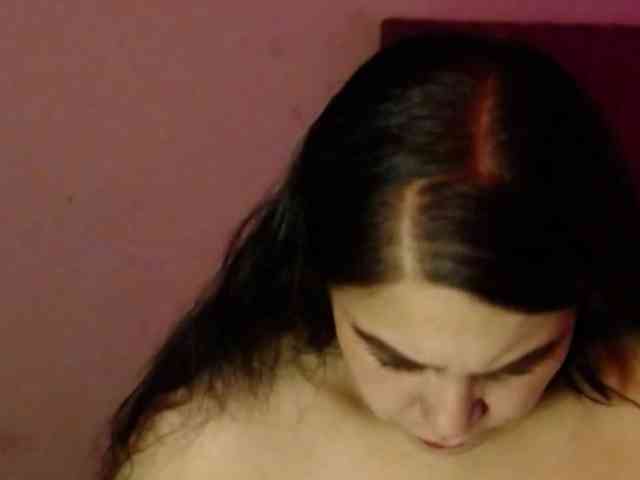 salmalopez webcam