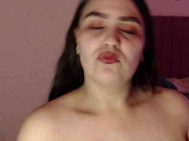 salmalopez webcam