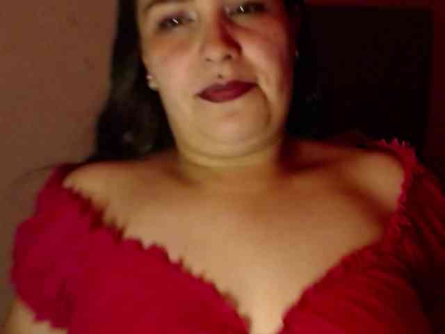 salmalopez webcam