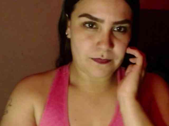 salmalopez webcam