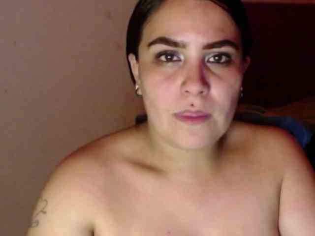 salmalopez webcam