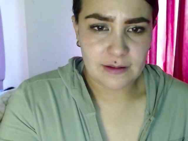 salmalopez webcam