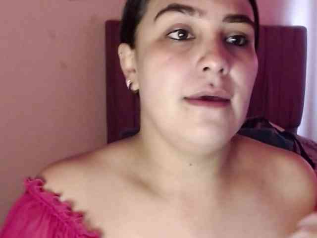 salmalopez webcam