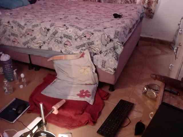 salmalopez salmalopez