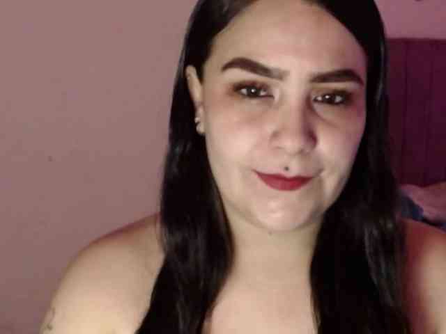 salmalopez webcam