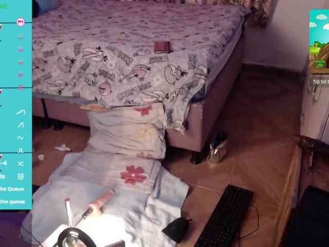 salmalopez salmalopez