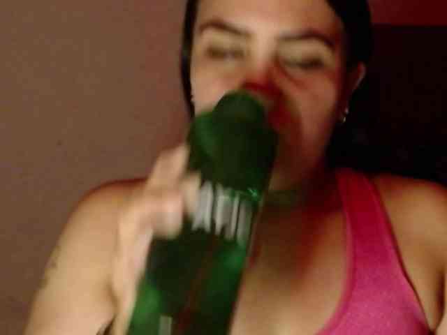 salmalopez webcam
