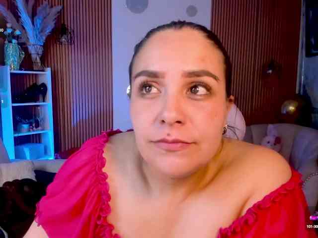 sexual chat Salmalopez