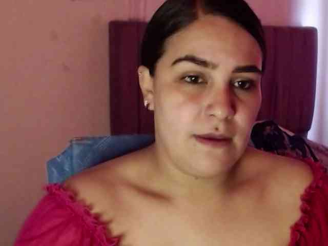 salmalopez webcam