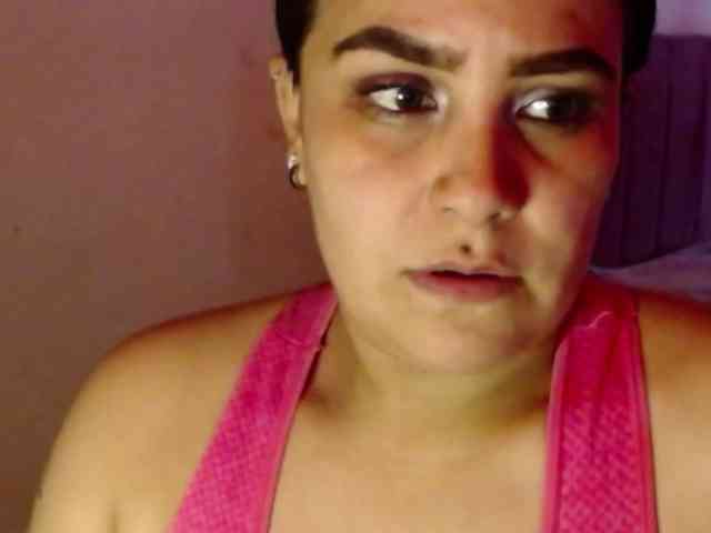salmalopez webcam
