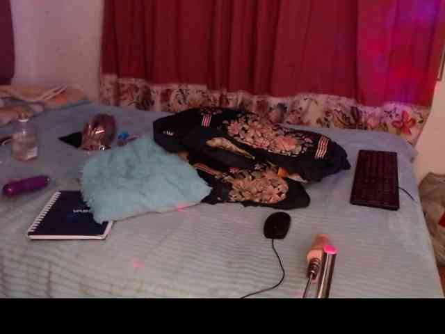 salmalopez salmalopez