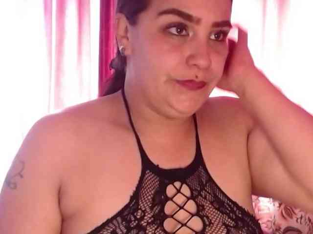 salmalopez webcam