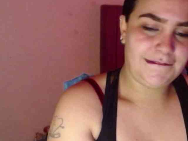 salmalopez webcam