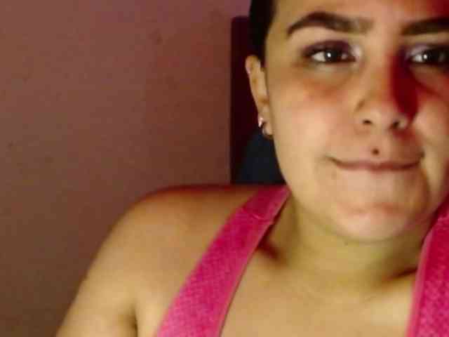 salmalopez webcam