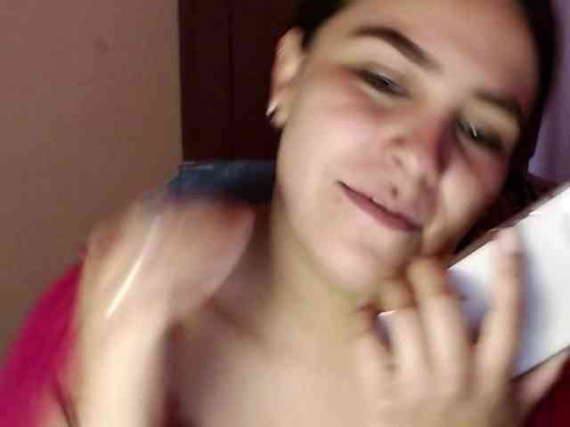 salmalopez webcam