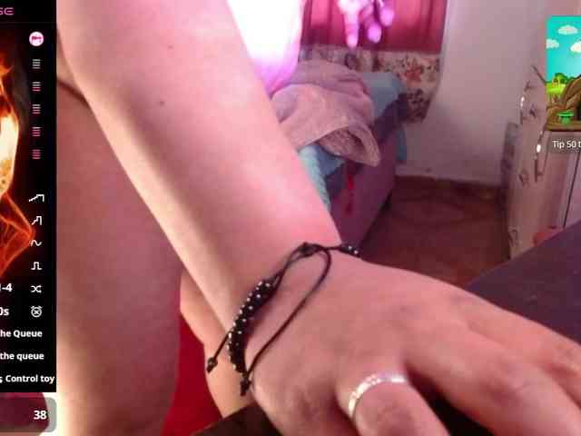 salmalopez salmalopez