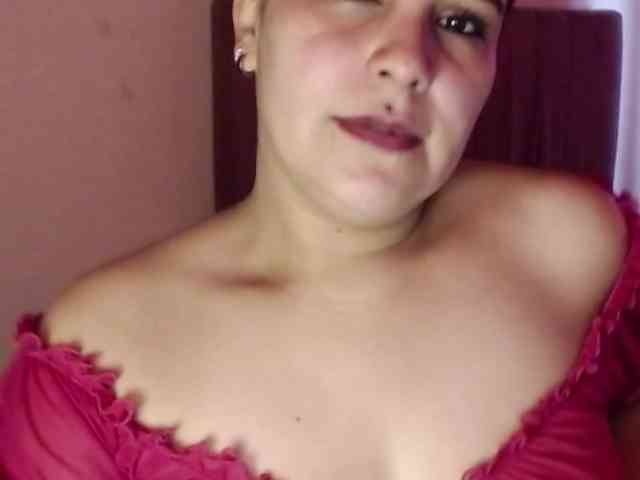 salmalopez webcam