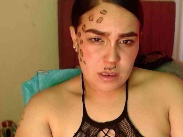 salmalopez webcam