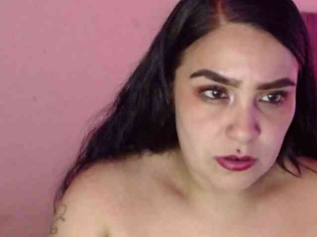 salmalopez webcam
