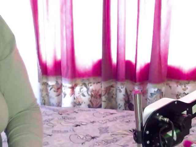 salmalopez webcam