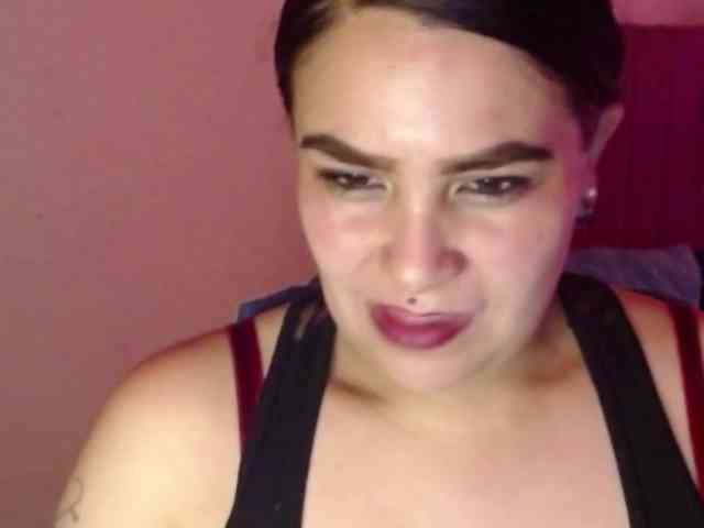 salmalopez webcam