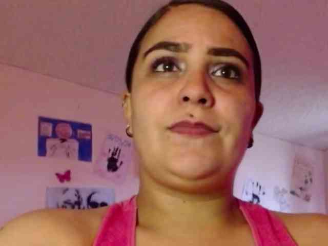 salmalopez webcam