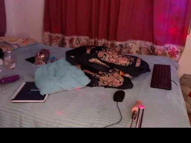 salmalopez salmalopez