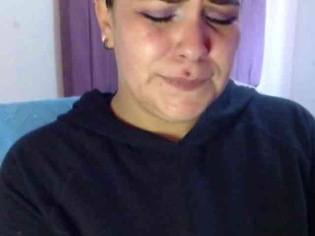 salmalopez webcam