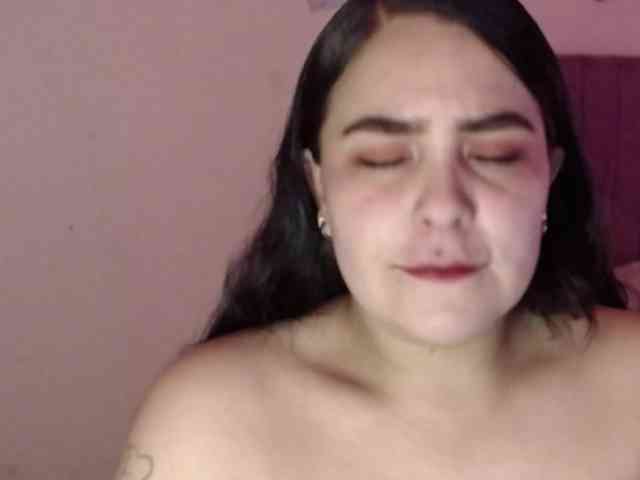 salmalopez webcam